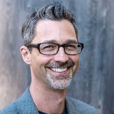 DesignOps at Autodesk