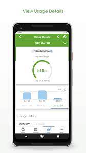 Redesigned with you in mind, the mycricket app is simple, seamless and free. Mycricket Apk Mod