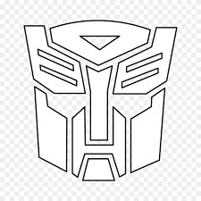Some of them are transparent (.png). Image Transformers Logo Png Stunning Free Transparent Png Clipart Images Free Download