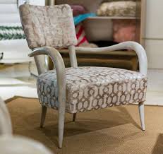 › bernhardt chairs for sale. Bernhardt Furniture Online Luxe Home Philadelphia