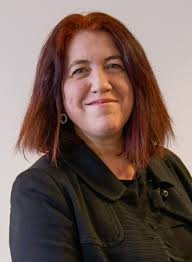 Senior officer structure