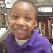 Instead of Rock, Paper, Scissors...