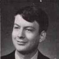 Alan Abercrombie (1958–2002) • FamilySearch