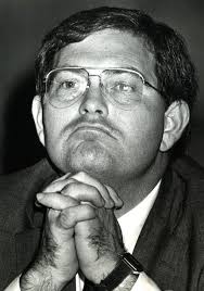 Bill Montford through the year