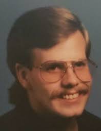 Carl "Duane" Messer Obituary June 11, 2022