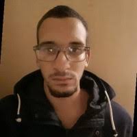 30+ "Damien Simpson" profiles