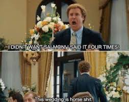 The Best Of Step Brothers Step Brothers Quotes Step Brothers Funny Movies