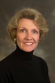 Music director makes room for everyone's song at assembly