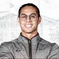 Joshua Boles's Instagram, Twitter & Facebook