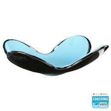 Appareils Abdominaux Domyos Abdo Gain Abdo Gain Appareil Abdominal Materiel Fitness