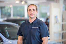 We are a credit broker, not a lender and work with a finance broker, peninsula motor finance (a trading name of peninsula asset finance ltd), through whose panel of lenders we may be able to secure a finance offer for you. Startseite
