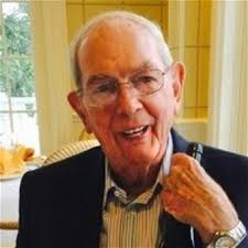 Paul Robert Natale Obituary