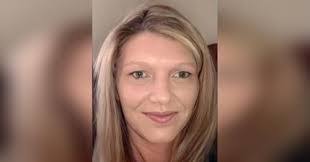 Kayla Cannon's Instagram, Twitter & Facebook