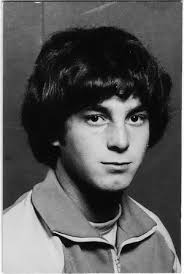 Jeff Robinett (2011)