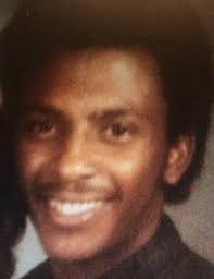 Obituary information for Yancy Jerome Gray