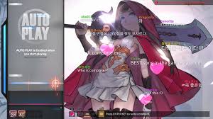 Every single fg repack installer has a link inside, which leads here. Djmax Respect V On Steam