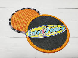 Hatch Embroidery - Https://Bit.Ly/Hafauxmerrow New Faux Merrow Motif Stitch  Course For All-Access Members! This Month We'Re About To Take Your  Embroidery Skills To New Heights! Get Ready To Master The Art Of
