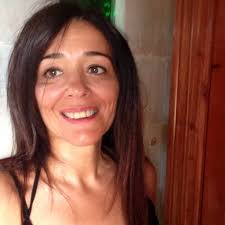 yolanda quesada (@QuesadaAura)