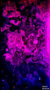 We offer an extraordinary number of hd images that will instantly freshen up your smartphone or computer. Pin By X Tainted Angel X On Background Phone Wallpaper Wallpaper Trip