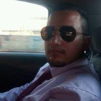 30+ "Adrian Moraga" profiles