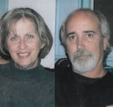 Robinson Funeral Homes