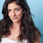 If You Could Only Be You (Short 2015)