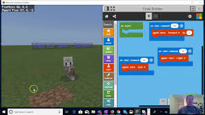 To get rid of them, kill them in any conventional way. Dean Vendramin S Blog And Eportfolio Coding With The Agent