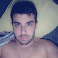 Alan Paes (alanpaes) — Perfil