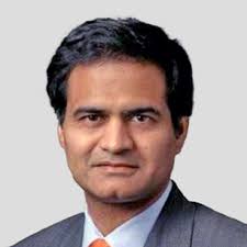 Q 1 Letter to Shareholders