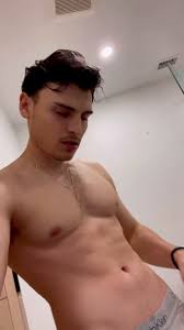 PrettyRussianGod on X: RT \u0026 click the link to see what i just posted on OF  💦👀🍆 t.coo7veRlrb9o t.coHiZ4mXeFKs  X