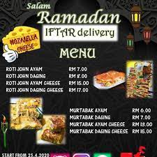 Big boss said try dulu baru tauuu! only for rm5.90. The Podium Home Facebook