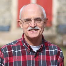 Our Team — Philadelphia Renewal Network