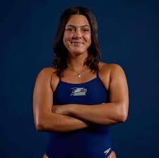 Emily Jones, Freestyle - NIL Profile - Opendorse