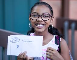 Annual Report 2015-2016