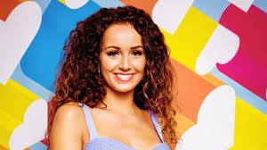 Samira zweifelt an yasin und stellt ihn zur rede: Love Island 2019 Endlich Der Erste Sex Zwischen Yasin Und Samira Gala De