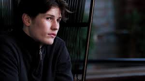 Graduation is right around the...