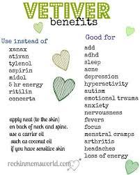Pin By Arrinn Doner On Essential Oils In 2021 Essential Oils Essential Oil Remedy Oils
