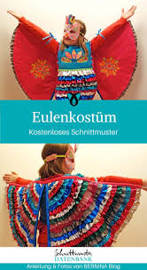 9000 schnittmuster für damen, herren, kinder, haustiere und accessoires. Schnittmuster Eule Kostenlos Deutsch 100 Schnittmuster Kostenlos Taschen Ideen In 2021 Schnittmuster Kostenlos Schnittmuster Gratis Schnittmuster Du Kannst Damit Leicht Selbst Einzigartige Geschenke Taschen Kleidung Accessoires