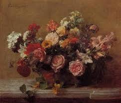Designer flower shop renaissance flowers is an affordable luxury that you can not. Renaissance Floral Art The Flower Gallery Facebook