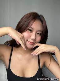 beverlyloh Nude Leaks OnlyFans Photo 37 - Leaked Models