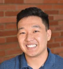 Elaine Hsiao Lab at UCLA (Lab Website Archive, 2022)