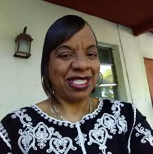 Ronnie DeVoe and his mother Flo DeVoe.🖤💞