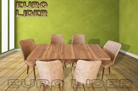 We provide items designed and manufactured in. Euro Lider Home Facebook
