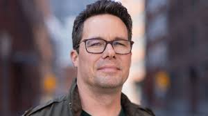 Shaping Lights at FMX 2025