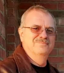 Kenneth Tierney's Instagram, Twitter & Facebook