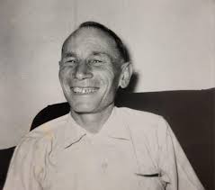 Posted by Sandra Daniel in Old Photos from Georgia Grandparents