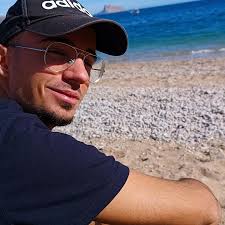 Juan Mas Choclán (@juanmaschoclan) • Instagram photos and videos