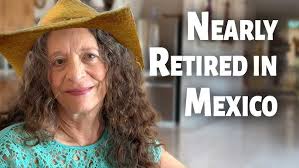 Descubre La Paz con Alexander Acha.