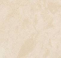 Compressed Artificial Marble Factory Layout Design Indoor ...