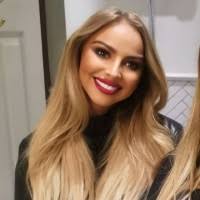 Camilla Ryan-Donnelly